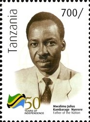 Colnect-1696-366-Mwalimu-Julius-Kambarage-Nyerere.jpg