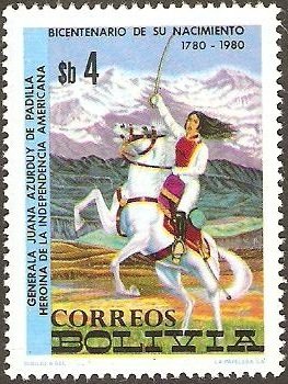 Colnect-2322-952-General-Juana-Azurduy-de-Padilla.jpg