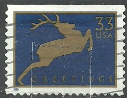 Colnect-3972-627-Jumping-Reindeer.jpg