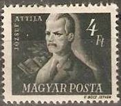 Colnect-600-108-Attila-J%C3%B3zsef-1905-1937-poet.jpg