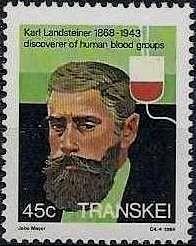 Colnect-1713-610-Karl-Landsteiner.jpg