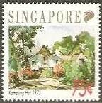 Colnect-1724-191-Kampung-Hut-1973.jpg