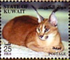 Colnect-2649-752-Carakal-Caracal-caracal.jpg