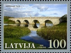 Colnect-471-201-Kandava-bridge.jpg