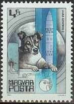 Colnect-587-311-Laika-Sputnik-2-1957.jpg