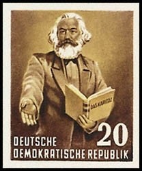 Colnect-719-061-Karl-Marx-Jahr.jpg