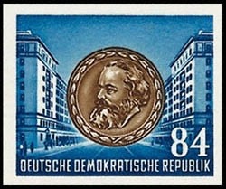 Colnect-719-062-Karl-Marx-Jahr.jpg