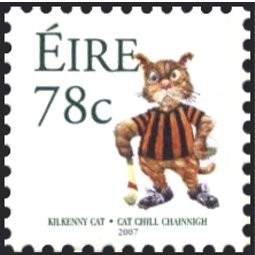 Colnect-1726-339-Kilkenny-Cat-from-m-s.jpg