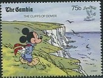 Colnect-1975-116-Mickey-Visits-England.jpg