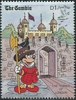 Colnect-1975-125-Mickey-Visits-England.jpg