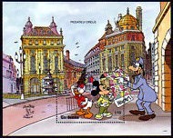 Colnect-2340-922-Mickey-Visits-England.jpg