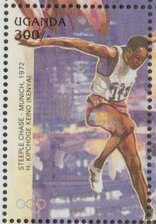 Colnect-6034-462-Kipchoge-Keino-steeple-chase-1972.jpg