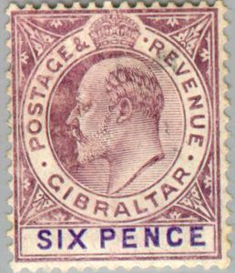 Colnect-119-917-King-Edward-VII.jpg