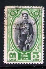 Colnect-1424-248-King-Prajadhipok.jpg