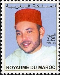 Colnect-1428-732-King-Mohammed-VI.jpg