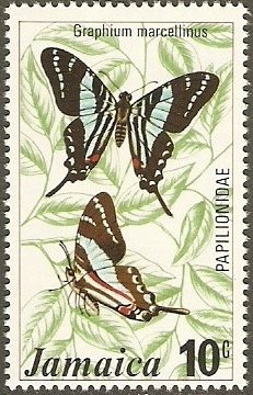 Colnect-1537-533-Jamaican-Kite-Graphium-marcellinus.jpg