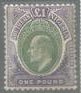 Colnect-1657-250-King-Edward-VII.jpg