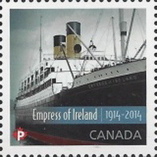 Colnect-2298-140-100th-Anniv-Sinking-the-RMS-Empress-of-Ireland.jpg