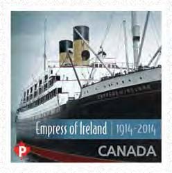 Colnect-2298-143-100th-Anniv-Sinking-the-RMS-Empress-of-Ireland.jpg