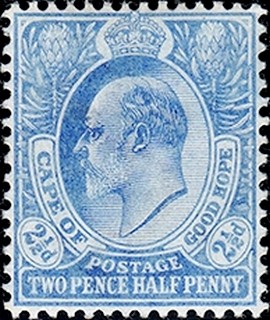 Colnect-2562-432-King-Edward-VII.jpg