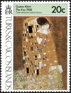 Colnect-3083-170-The-Kiss-by-Gustav-Klimt.jpg