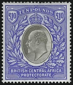 Colnect-4984-143-King-Edward-VII.jpg