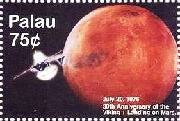 Colnect-5861-951-Viking-orbiting-Mars.jpg