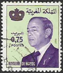 Colnect-899-499-King-Hassan-II.jpg