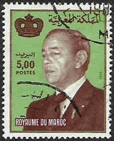 Colnect-899-504-King-Hassan-II.jpg