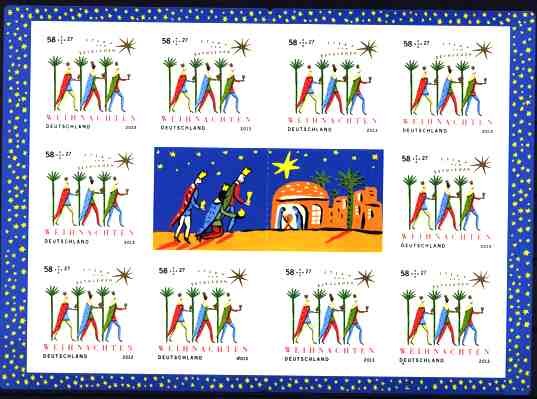 Colnect-2061-322-Booklet-Christmas-2013.jpg