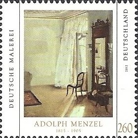 Colnect-1245-763-Das-Balkonzimmer-Adolph-Menzel.jpg