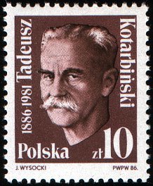 Colnect-1964-528-Prof-Tadeusz-Kotarbinski-100th-birth-anniv.jpg