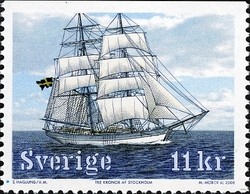 Colnect-535-103-Tre-Kronor-af-Stockholm.jpg