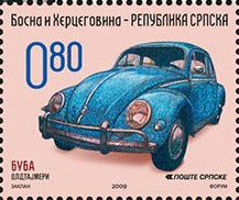 Colnect-2716-380-Volkswagen-Beetle-Buba.jpg