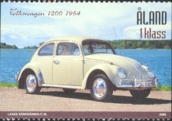 Colnect-439-556-Volkswagen-1200-1964.jpg