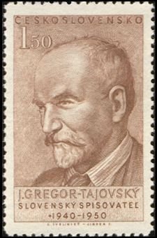 Colnect-490-124-J-Gregor-Tajovsky-1874-1940-Slovakian-writer.jpg