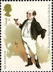 Colnect-1451-029-Pickwick-Papers---Mr-Pickwick.jpg