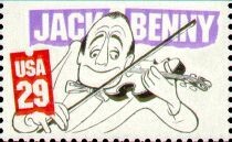 Colnect-199-839-Jack-Benny-1894-1974.jpg