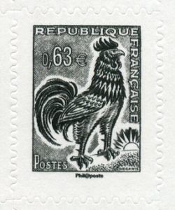 Colnect-2322-342-Gallic-Cock-Gallus-gallus-domesticus.jpg