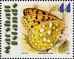 Colnect-3470-878-Dark-green-fritillary.jpg