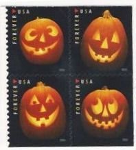 Colnect-3627-171-Jack-O--Lanterns-block.jpg