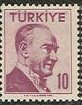 Colnect-410-669-Kemal-Atat%C3%BCrk-1881-1938-First-President.jpg