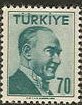 Colnect-410-679-Kemal-Atat%C3%BCrk-1881-1938-First-President.jpg