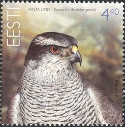 Colnect-420-602-Goshawk-Accipiter-gentilis.jpg