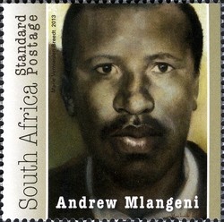 Andrew-Mlangeni.jpg