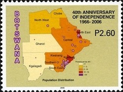 Colnect-1424-349-Population-Distribution.jpg