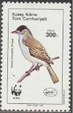 Colnect-1687-305-Eurasian-Blackcap-Sylvia-atricapilla.jpg