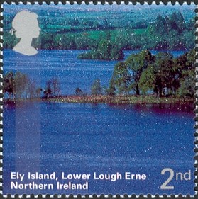 Colnect-1800-020-Ely-Island-Lower-Lough-Erne.jpg