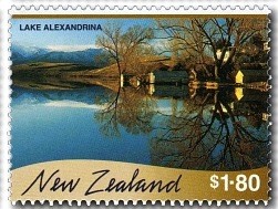 Colnect-2021-288-Lake-Alexandrina.jpg