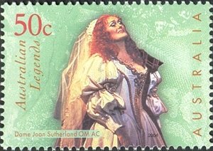 Colnect-2096-288-Joan-Sutherland-as-Lucia-di-Lammermoor.jpg